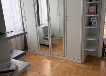 Studio - Appartamento via Luigi Nuvoloni, 65, Sanremo - foto 12