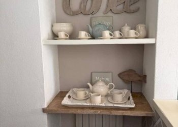 Altro - Appartamento via Luigi Nuvoloni, 65, Sanremo - foto 25