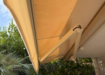 Interno palazzo - Appartamento via Luigi Nuvoloni, 65, Sanremo - foto 33