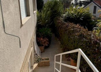 Scala - Appartamento via Luigi Nuvoloni, 65, Sanremo - foto 36