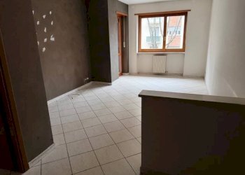 Stanza non arredata - Quadrilocale via Breglio, 84, Torino (zona Borgo Vittoria) - foto 5