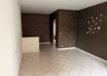 Cucina - Quadrilocale via Breglio, 84, Torino (zona Borgo Vittoria) - foto 6