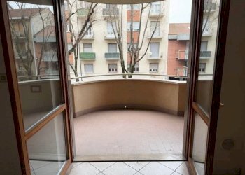 Terrazzo - Quadrilocale via Breglio, 84, Torino (zona Borgo Vittoria) - foto 7