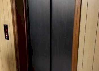 Ascensori - Quadrilocale via Breglio, 84, Torino (zona Borgo Vittoria) - foto 11