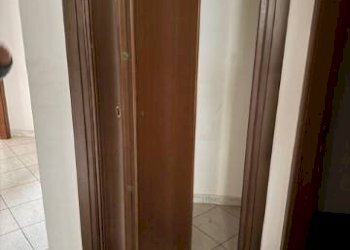 Disimpegno - Quadrilocale via Breglio, 84, Torino (zona Borgo Vittoria) - foto 14