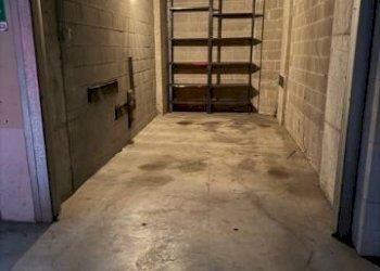 Box auto - Quadrilocale via Breglio, 84, Torino (zona Borgo Vittoria) - foto 16