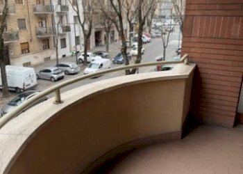 Terrazzo - Quadrilocale via Breglio, 84, Torino (zona Borgo Vittoria) - foto 19