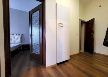 Ingresso - Bilocale corso Nizza, 73, Cuneo (zona Donatello) - foto 16