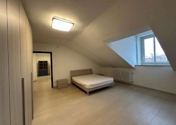 1 - Appartamento piazza statuto, 9, Torino (zona Centro) - foto 1