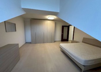 2 - Appartamento piazza statuto, 9, Torino (zona Centro) - foto 2