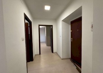 3 - Appartamento piazza statuto, 9, Torino (zona Centro) - foto 3