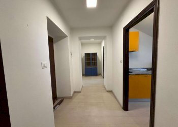 6 - Appartamento piazza statuto, 9, Torino (zona Centro) - foto 6