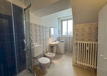 7 - Appartamento piazza statuto, 9, Torino (zona Centro) - foto 7