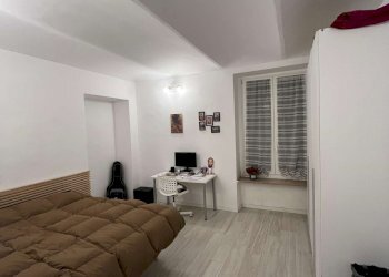 camera - Bilocale corso Giulio Cesare, 6, Torino (zona Aurora) - foto 7