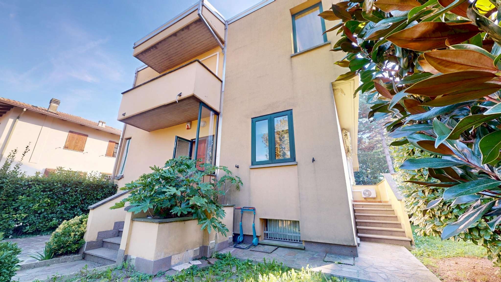 cg2062-10142025_092827 - Villa Bifamiliare via Basoli, Castel Guelfo di Bologna - foto 1