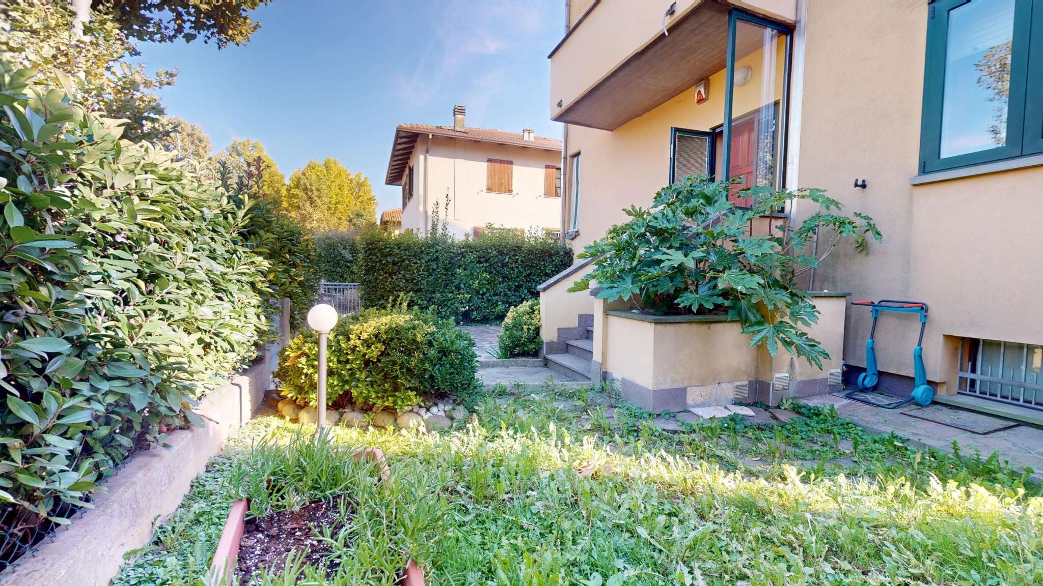 cg2062-10142025_092837 - Villa Bifamiliare via Basoli, Castel Guelfo di Bologna - foto 2