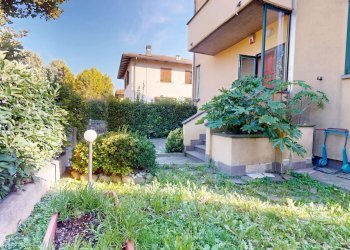 cg2062-10142025_092837 - Villa Bifamiliare via Basoli, Castel Guelfo di Bologna - foto 2