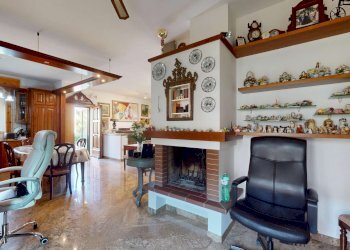 cg2062-10132025_160642 - Villa Bifamiliare via Basoli, Castel Guelfo di Bologna - foto 6