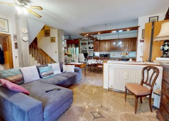 cg2062-10132025_154958 - Villa Bifamiliare via Basoli, Castel Guelfo di Bologna - foto 7