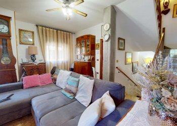 cg2062-10132025_154939 - Villa Bifamiliare via Basoli, Castel Guelfo di Bologna - foto 8