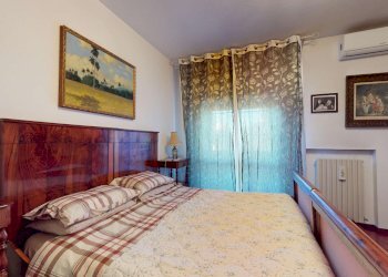 cg2062-10132025_160739 - Villa Bifamiliare via Basoli, Castel Guelfo di Bologna - foto 9