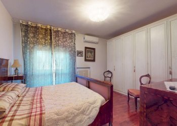 cg2062-10132025_160724 - Villa Bifamiliare via Basoli, Castel Guelfo di Bologna - foto 10