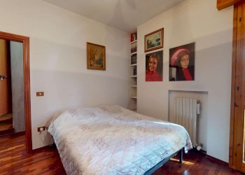 cg2062-10132025_161104 - Villa Bifamiliare via Basoli, Castel Guelfo di Bologna - foto 11