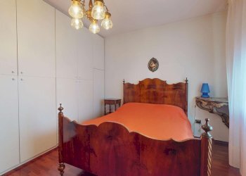 cg2062-10132025_161204 - Villa Bifamiliare via Basoli, Castel Guelfo di Bologna - foto 12