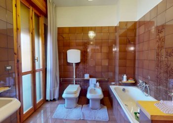 cg2062-10132025_161305 - Villa Bifamiliare via Basoli, Castel Guelfo di Bologna - foto 13