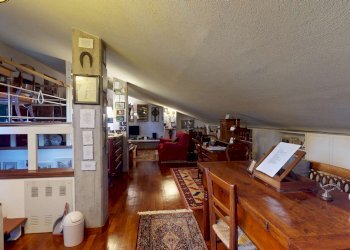 cg2062-10132025_161637 - Villa Bifamiliare via Basoli, Castel Guelfo di Bologna - foto 14