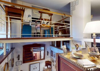 cg2062-10132025_161652 - Villa Bifamiliare via Basoli, Castel Guelfo di Bologna - foto 15