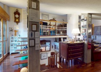 cg2062-10132025_161426 - Villa Bifamiliare via Basoli, Castel Guelfo di Bologna - foto 16