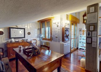 cg2062-10132025_161409 - Villa Bifamiliare via Basoli, Castel Guelfo di Bologna - foto 17