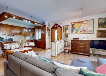 cg2062-10132025_155036 - Villa Bifamiliare via Basoli, Castel Guelfo di Bologna - foto 18