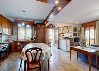 cg2062-10132025_154917 - Villa Bifamiliare via Basoli, Castel Guelfo di Bologna - foto 19