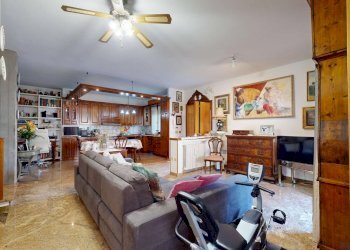 cg2062-10132025_155016 - Villa Bifamiliare via Basoli, Castel Guelfo di Bologna - foto 20