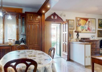 cg2062-10132025_154844 - Villa Bifamiliare via Basoli, Castel Guelfo di Bologna - foto 21