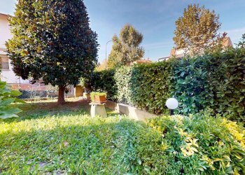 cg2062-10132025_154751 - Villa Bifamiliare via Basoli, Castel Guelfo di Bologna - foto 23