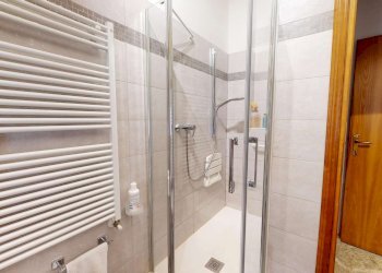 cg2062-10132025_155109 - Villa Bifamiliare via Basoli, Castel Guelfo di Bologna - foto 25