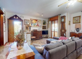 cg2062-10132025_155138 - Villa Bifamiliare via Basoli, Castel Guelfo di Bologna - foto 26