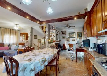 cg2062-10132025_155455 - Villa Bifamiliare via Basoli, Castel Guelfo di Bologna - foto 27