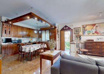 cg2062-10132025_160619 - Villa Bifamiliare via Basoli, Castel Guelfo di Bologna - foto 28