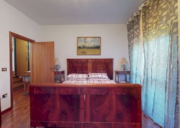 cg2062-10132025_161030 - Villa Bifamiliare via Basoli, Castel Guelfo di Bologna - foto 29