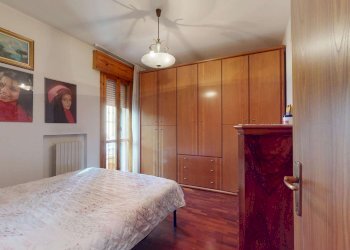 cg2062-10132025_161048 - Villa Bifamiliare via Basoli, Castel Guelfo di Bologna - foto 30