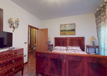 cg2062-10132025_160755 - Villa Bifamiliare via Basoli, Castel Guelfo di Bologna - foto 31