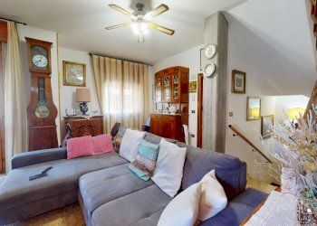 cg2062-10132025_160656 - Villa Bifamiliare via Basoli, Castel Guelfo di Bologna - foto 32