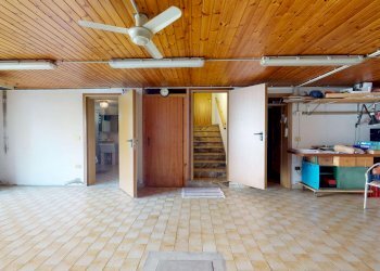 cg2062-10132025_160436 - Villa Bifamiliare via Basoli, Castel Guelfo di Bologna - foto 33