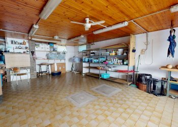 cg2062-10132025_160456 - Villa Bifamiliare via Basoli, Castel Guelfo di Bologna - foto 34