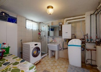 cg2062-10132025_160537 - Villa Bifamiliare via Basoli, Castel Guelfo di Bologna - foto 35