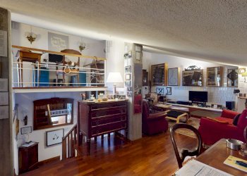 cg2062-10132025_161358 - Villa Bifamiliare via Basoli, Castel Guelfo di Bologna - foto 36